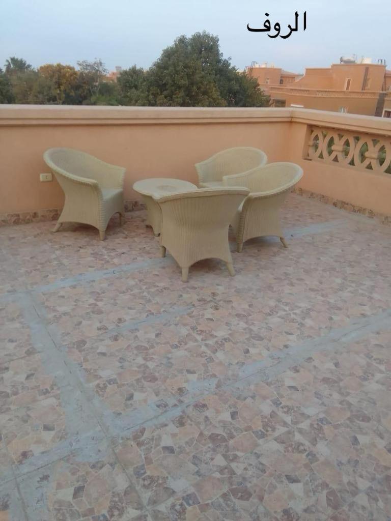Apartment Bellagio Luxorious Penthouse S81 *
