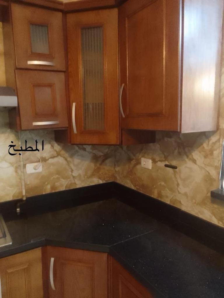 Apartment Bellagio Luxorious Penthouse S81 *