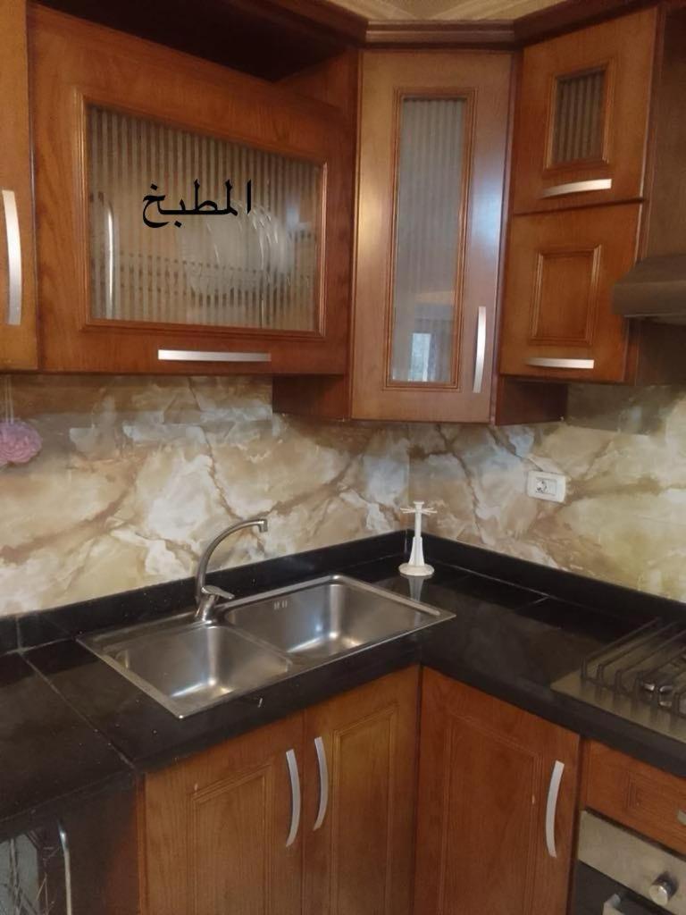 Apartment Bellagio Luxorious Penthouse S81 Cairo