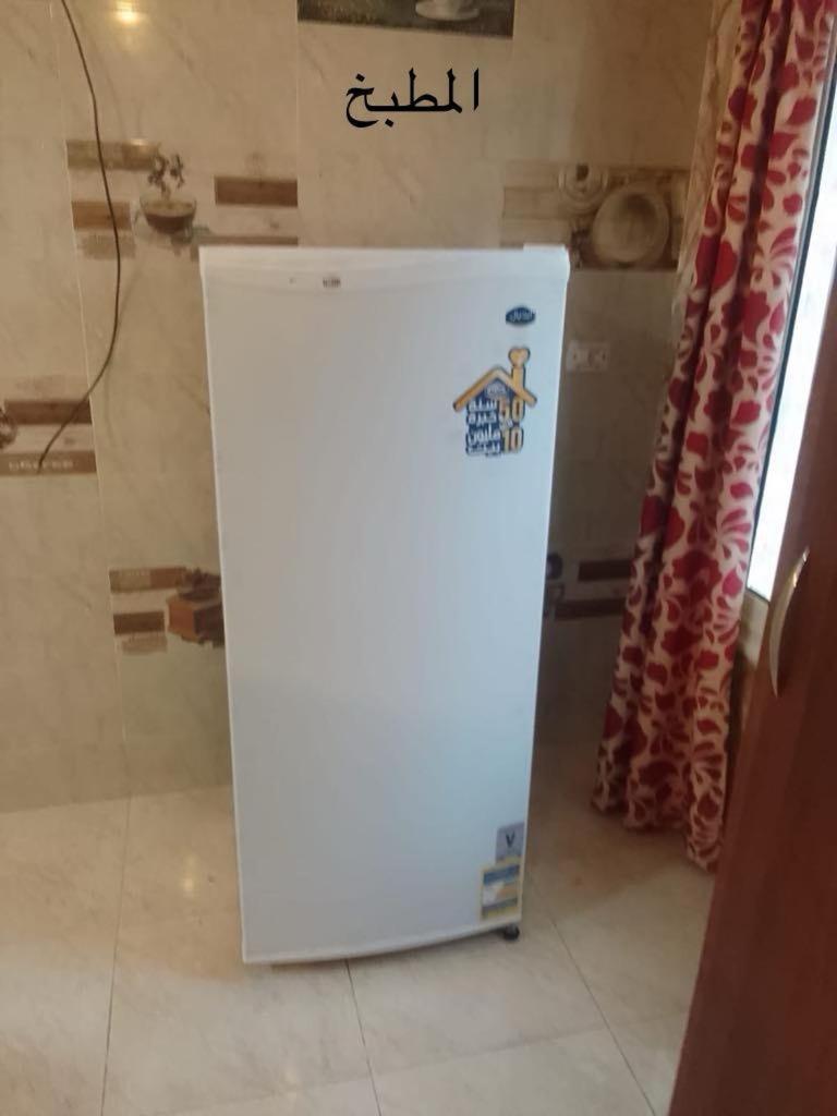 Bellagio Luxorious Penthouse S81 Cairo