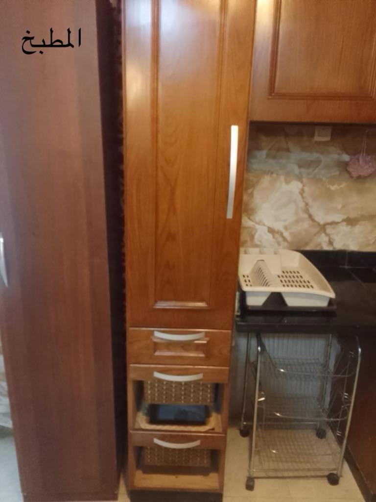 Bellagio Luxorious Penthouse S81 *