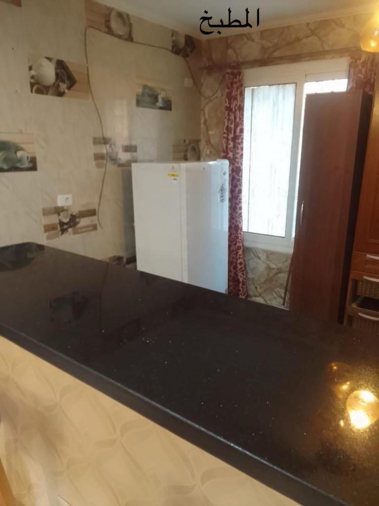 Bellagio Luxorious Penthouse S81