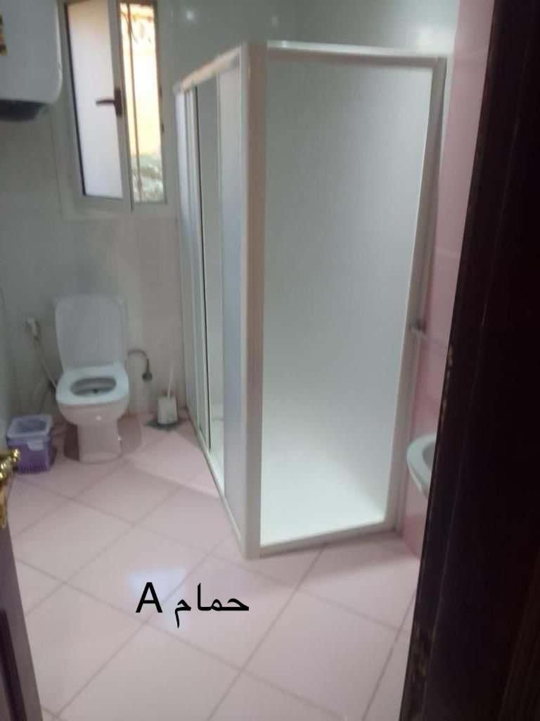 Bellagio Luxorious Penthouse S81 Apartment Cairo